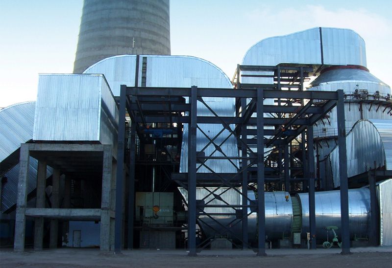 11_13@2x.jpg 11_13@2x.jpg